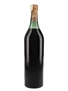 Fernet Branca Bottled 1970s 100cl / 45%