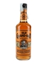 Old Grand-Dad Bourbon  70cl / 40%