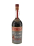 Buton Amaro Felsina Bottled 1940s 100cl / 30%