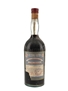 Buton Amaro Felsina Bottled 1940s 100cl / 30%