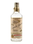 Sauza Tequila Bottled 1970s - Pedro Domecq 70cl / 40%