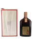 Illva Amaretto Di Saronno Bottled 1970s 75cl / 28%