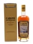 Caroni 12 Year Old Rum Velier 70cl / 50%