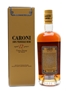 Caroni 12 Year Old Rum Velier 70cl / 50%