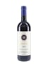 2014 Bolgheri Sassicaia  75cl / 13%