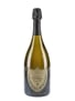 2010 Dom Perignon Moet & Chandon 75cl / 12.5%