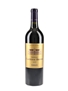 2015 Chateau Cantenac Brown Grand Cru Classe 75cl / 14%