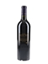 2015 Chateau Cantenac Brown Grand Cru Classe 75cl / 14%