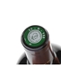 2015 Chateau Cantenac Brown Grand Cru Classe 75cl / 14%