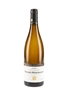 2021 Puligny Montrachet Domaine Alain Chavy 75cl / 13%