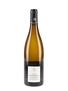 2021 Puligny Montrachet Domaine Alain Chavy 75cl / 13%