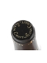 2021 Puligny Montrachet Domaine Alain Chavy 75cl / 13%