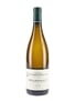 2020 Meursault Jean Michel Gaunoux 75cl / 13.5%