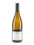 2020 Meursault Jean Michel Gaunoux 75cl / 13.5%