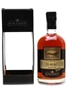 Caroni 1998 Trinidad Rum Bottled 2014 - Rum Nation 70cl / 55%