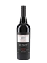 2011 Quinta Do Noval Nacional Bottled 2013 - 100 Points 75cl / 19%