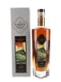 The Lakes The Whisky Maker's Editions Voyage Bottled 2023 - The Whisky Club Australia 70cl / 49%