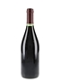 1995 Barca Velha Casa Ferreirinha 75cl / 12.5%