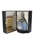 Glenfiddich 21 Year Old Wedgwood Decanter Bottled 1987 75cl / 43%