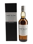 Port Ellen 1979 24 Year Old Special Releases 2003 - 3rd Release 70cl / 57.3%