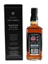 Jack Daniel's Master Distiller No.4 Jesse Cowan 'Jess' Gamble 70cl / 43%