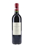 2002 Chateau Lafite Rothschild Premier Grand Cru Classe 75cl / 12.5%