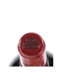 2002 Chateau Lafite Rothschild Premier Grand Cru Classe 75cl / 12.5%