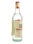 Cruzan White Rum Bottled 1980s 75cl / 40%