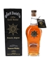 Jack Daniel's 1954 Gold Medal  75cl / 43%