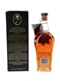 Jack Daniel's 1954 Gold Medal  75cl / 43%