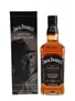 Jack Daniel's Master Distiller No.3 Lemuel Lee 'Lem' Tolley 70cl / 43%