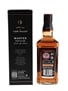 Jack Daniel's Master Distiller No.3 Lemuel Lee 'Lem' Tolley 70cl / 43%