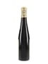 Riesling Eiswein Sichel Geisenheimer Am Rhein 35cl  / 8.4%