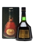 Carlos I Brandy De Jerez Solera Gran Reserva 1 Litre