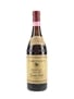 1990 Barolo Mercenasco Renato Ratti 75cl / 13%