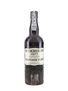 1977 Cockburn's Private Collection Vintage Port Not Officially Declared 75cl
