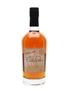 Domaine De Courcelles 1972 La Derniere Distillation - 38 Year Old 50cl / 47%