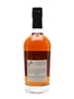 Domaine De Courcelles 1972 La Derniere Distillation - 38 Year Old 50cl / 47%