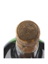 Christopher's Rare Old Verdelho Madeira Bottled 1969 75cl / 20%