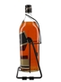 Johnnie Walker Black Label 12 Year Old Large Format 450cl / 43%