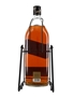 Johnnie Walker Black Label 12 Year Old Large Format 450cl / 43%