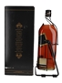 Johnnie Walker Black Label 12 Year Old Large Format 450cl / 43%