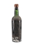 1955 Taylor's Vintage Port  75cl