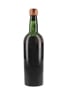 1955 Taylor's Vintage Port  75cl