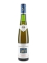 1997 Domaine Schlumberger Pinot Gris Cuvee Clarisse Selection De Grains Nobles 37.5cl / 13.5%
