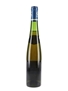 1997 Domaine Schlumberger Pinot Gris Cuvee Clarisse Selection De Grains Nobles 37.5cl / 13.5%