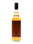 Irish Single Malt 1990 27 Year Old The Whisky Agency 70cl / 48.1%