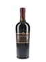 2000 Joseph Phelps Insignia  75cl / 13.9%