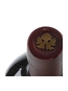 2000 Joseph Phelps Insignia  75cl / 13.9%