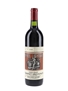 1993 Heitz Cellars Cabernet Sauvignon Trailside Vineyard 75cl / 13.5%